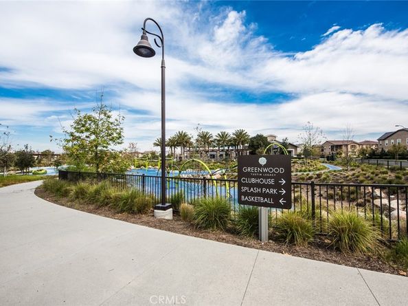 222 Barnes Road, Tustin CA 92782