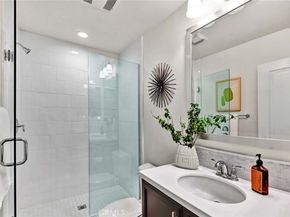 222 Barnes Road, Tustin CA 92782