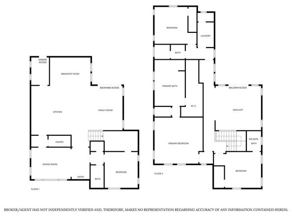 222 Barnes Road, Tustin CA 92782