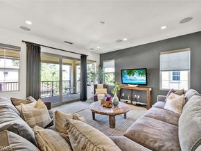 222 Barnes Road, Tustin CA 92782