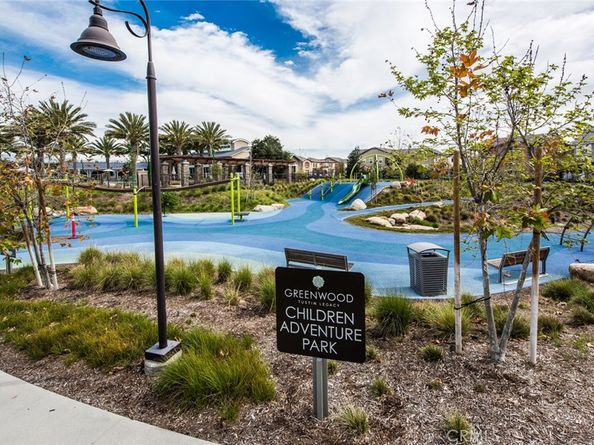 222 Barnes Road, Tustin CA 92782