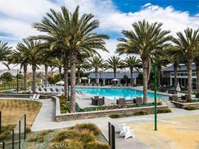 222 Barnes Road, Tustin CA 92782