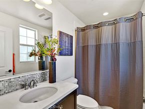 222 Barnes Road, Tustin CA 92782