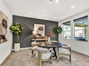 222 Barnes Road, Tustin CA 92782