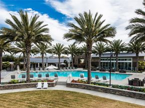 222 Barnes Road, Tustin CA 92782