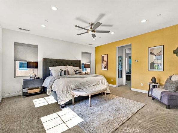 222 Barnes Road, Tustin CA 92782