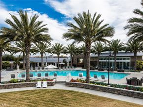 222 Barnes Road, Tustin CA 92782