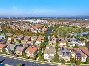 222 Barnes Road, Tustin CA 92782