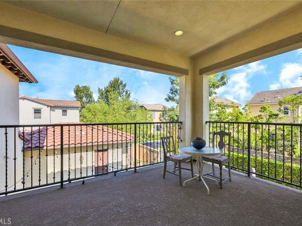 222 Barnes Road, Tustin CA 92782