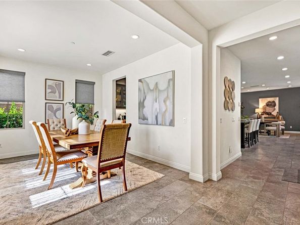 222 Barnes Road, Tustin CA 92782