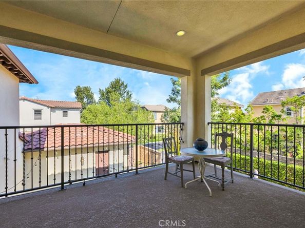 222 Barnes Road, Tustin CA 92782