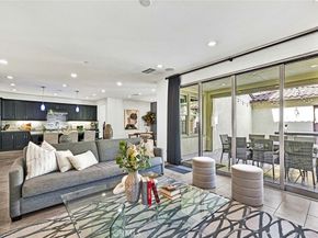 222 Barnes Road, Tustin CA 92782