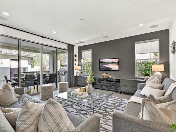 222 Barnes Road, Tustin CA 92782