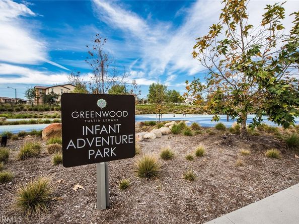 222 Barnes Road, Tustin CA 92782