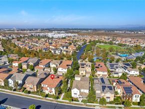 222 Barnes Road, Tustin CA 92782