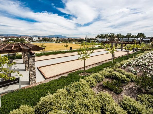 222 Barnes Road, Tustin CA 92782