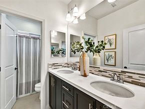 222 Barnes Road, Tustin CA 92782