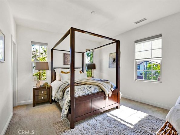 222 Barnes Road, Tustin CA 92782