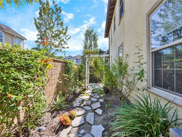 222 Barnes Road, Tustin CA 92782