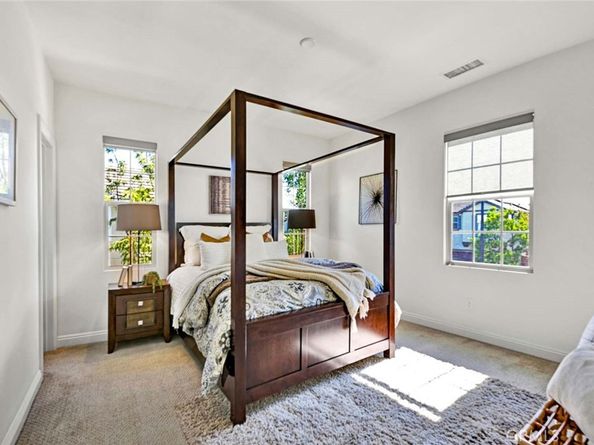 222 Barnes Road, Tustin CA 92782