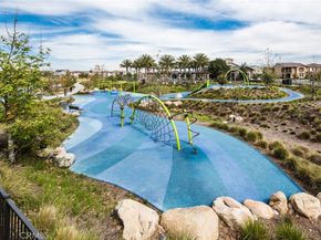 222 Barnes Road, Tustin CA 92782