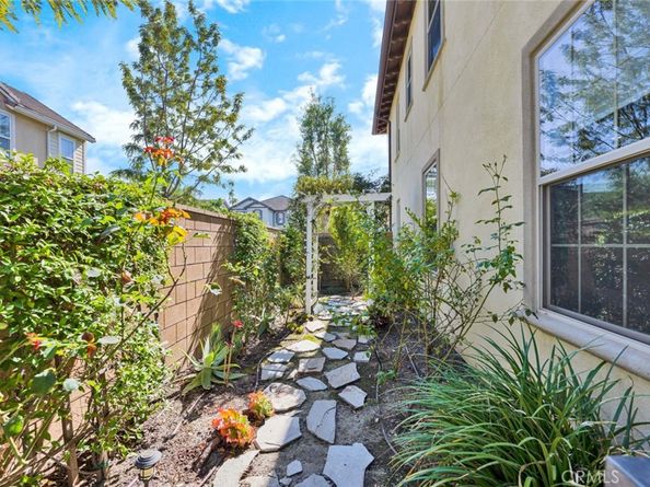 222 Barnes Road, Tustin CA 92782