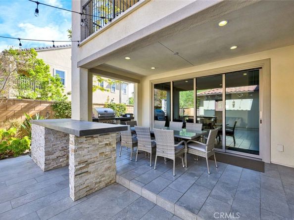 222 Barnes Road, Tustin CA 92782