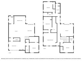 222 Barnes Road, Tustin CA 92782