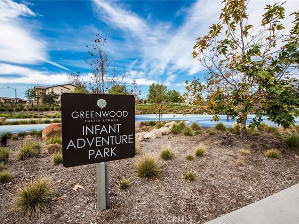 222 Barnes Road, Tustin CA 92782