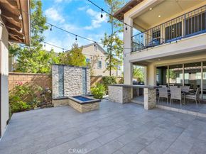 222 Barnes Road, Tustin CA 92782