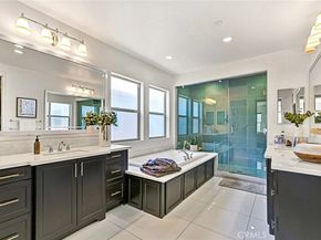 222 Barnes Road, Tustin CA 92782