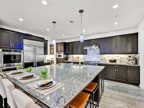 222 Barnes Road, Tustin CA 92782