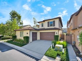 222 Barnes Road, Tustin CA 92782