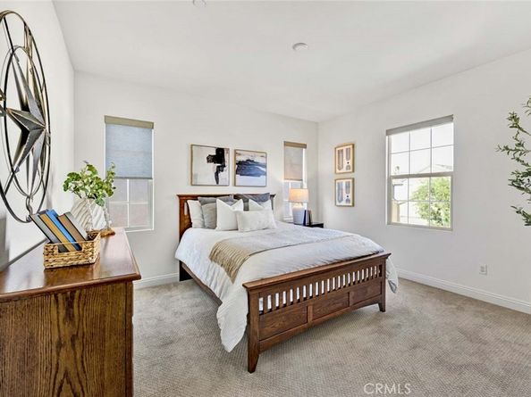 222 Barnes Road, Tustin CA 92782