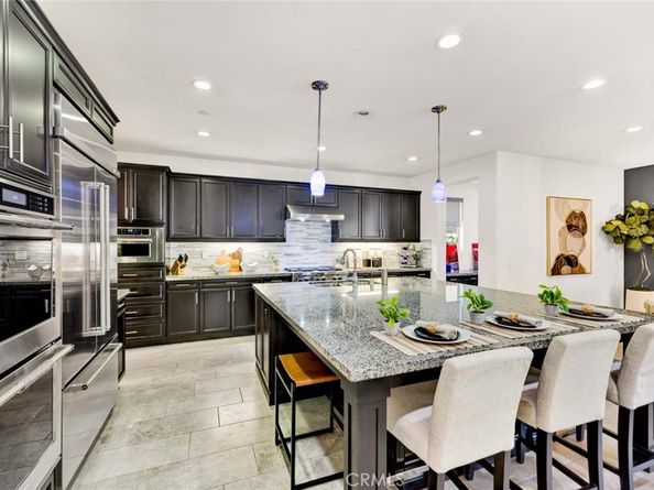 222 Barnes Road, Tustin CA 92782