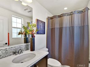 222 Barnes Road, Tustin CA 92782