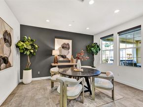 222 Barnes Road, Tustin CA 92782