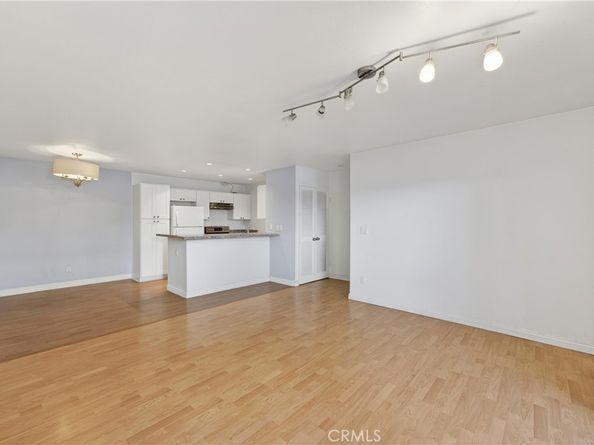 2511 W Sunflower Avenue K4, Santa Ana CA 92704