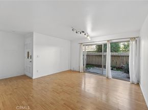 2511 W Sunflower Avenue K4, Santa Ana CA 92704