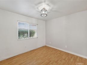 2511 W Sunflower Avenue K4, Santa Ana CA 92704