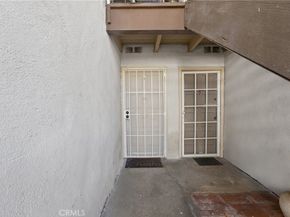 2511 W Sunflower Avenue K4, Santa Ana CA 92704