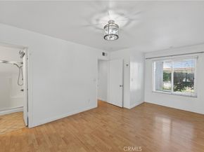 2511 W Sunflower Avenue K4, Santa Ana CA 92704