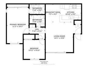 2511 W Sunflower Avenue K4, Santa Ana CA 92704