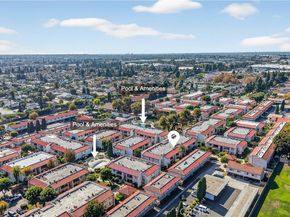 2511 W Sunflower Avenue K4, Santa Ana CA 92704