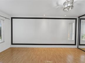 2511 W Sunflower Avenue K4, Santa Ana CA 92704