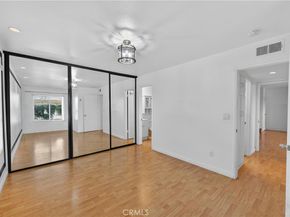 2511 W Sunflower Avenue K4, Santa Ana CA 92704