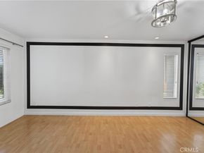 2511 W Sunflower Avenue K4, Santa Ana CA 92704