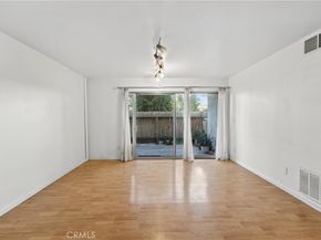 2511 W Sunflower Avenue K4, Santa Ana CA 92704