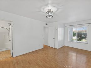 2511 W Sunflower Avenue K4, Santa Ana CA 92704