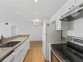 2511 W Sunflower Avenue K4, Santa Ana CA 92704